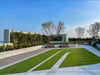 listing thumbnail image 11