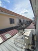 listing thumbnail image 29