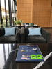 listing thumbnail image 14
