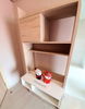 listing thumbnail image 3