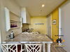 listing thumbnail image 22