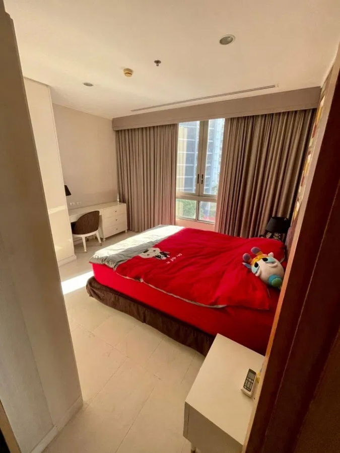 รูป For Sale Condo Northpoint pattaya 2 Beds low floor - รูปที่ 3/8