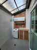 listing thumbnail image 3