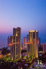 listing thumbnail image 23
