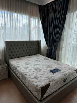 For   rent   Supalai Elite Phayathai  🔴🔴