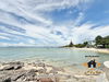 listing thumbnail image 35