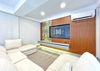 listing thumbnail image 5