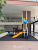 listing thumbnail image 29