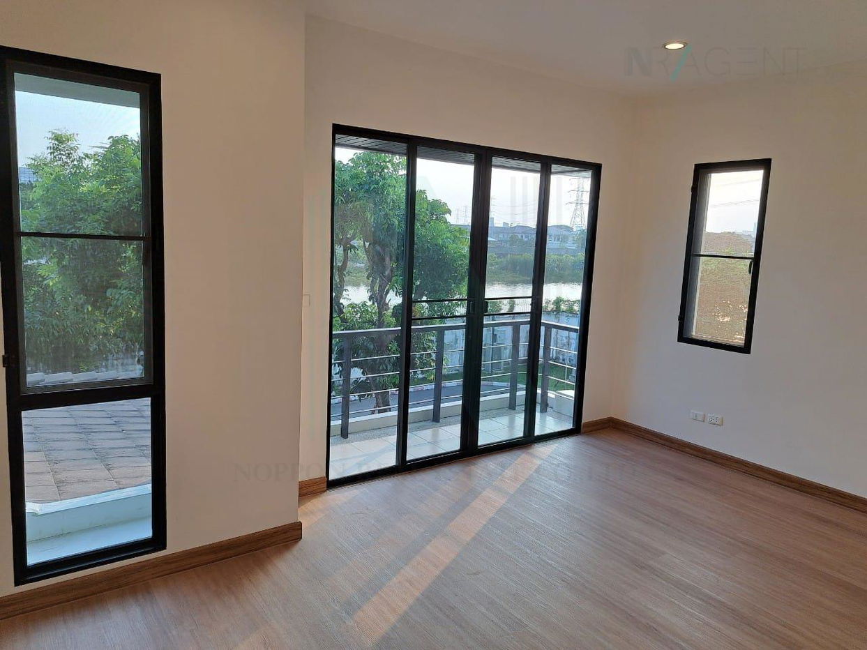 picture 📌 For Rent 2-story House LAKE VIEW PARK 5 bedroom 6 bathroom - 6/8