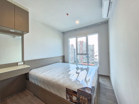 FOR RENT--Regent home  10,000/month