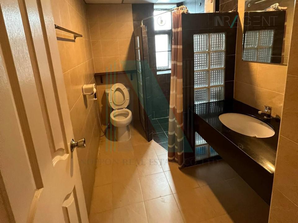 picture 🎉 For Sell Condo EASTWOOD PARK Building D, Floor 7,Duplex, Room size 130 sqm - 7/8