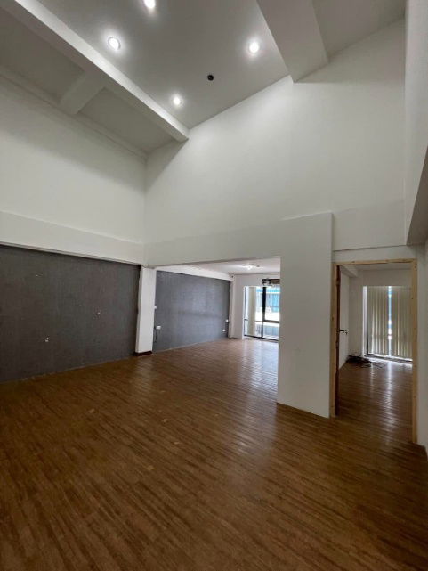 picture For rent homeoffice Nirvana @work kaset-nawamin  - 7/9