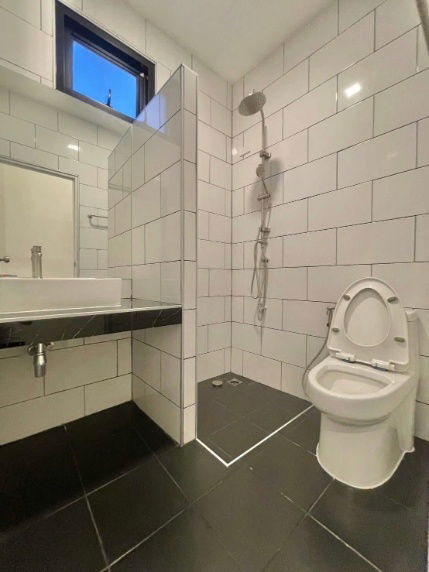 picture Modern Style Townhome in Soi Khao Noi Pattaya for Sale, 2beds 2baths 26sq.w - 12/21