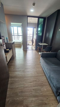 เอพพิโซด ห้องสวย​ โทร​ 065-8309884​ ติดต่อเช่าไลน์ไอดี​ @condo55
