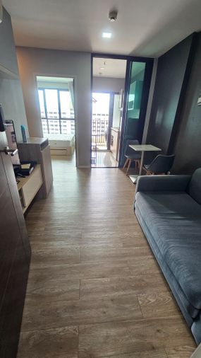 เอพพิโซด ห้องสวย​ โทร​ 065-8309884​ ติดต่อเช่าไลน์ไอดี​ @condo55