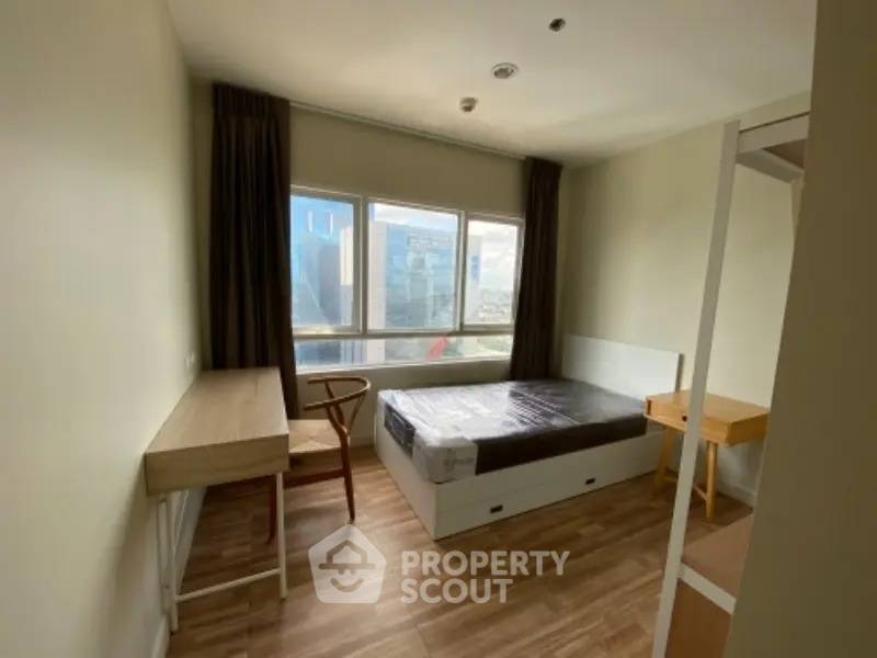 รูป คอนโด 2-ห้องนอน ที่ ซิม วิภา-ลาดพร้าว คอนโดมิเนียม ใกล้ BTS หมอชิต (ID 2279343) - รูปที่ 3/4