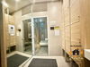 listing thumbnail image 39
