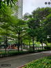 listing thumbnail image 11