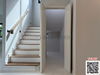 listing thumbnail image 22