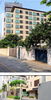 listing thumbnail image 11