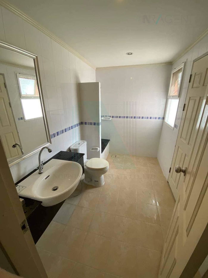 picture 📌 For Sell House BAAN SINSUK 2-story 5 bedroom 3 bathroom - 8/8