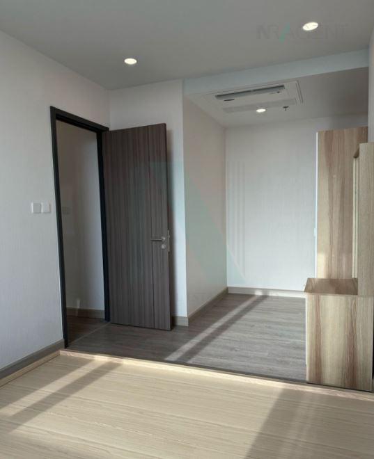 picture 📌 For Rent Condo SUPALAI PREMIER SAMSEN-RATCHAWAT Building 1, Floor 15,1 bed room, Room size 49 sqm - 6/8
