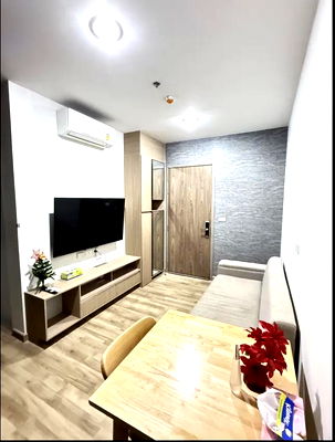 Condos for rent BTS Bearing : #SC7858​​​​​​​​​​​​  📌 Rent | 🟦🟨Niche Mono Sukhumvit - Bearing​🟥🟩💬𝑪𝒐𝒏𝒕𝒂𝒄𝒕𝑳𝑰𝑵𝑬:@𝒔𝒆𝒄𝒓𝒆𝒕𝒑𝒓𝒐𝒑𝒆𝒓𝒕𝒚 🔥✨     
