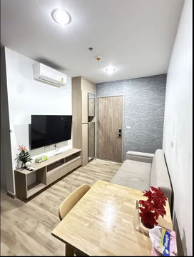 #SC7858​​​​​​​​​​​​  📌 Rent | 🟦🟨Niche Mono Sukhumvit - Bearing​🟥🟩💬𝑪𝒐𝒏𝒕𝒂𝒄𝒕𝑳𝑰𝑵𝑬:@𝒔𝒆𝒄𝒓𝒆𝒕𝒑𝒓𝒐𝒑𝒆𝒓𝒕𝒚 🔥✨     