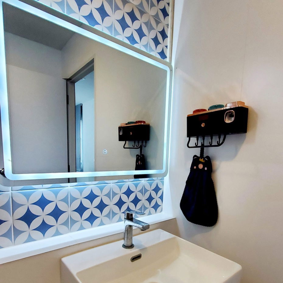รูป WS2677 🏡 ให้เช่า Semi-Detached House | Anasiri Ramkhamhang (Ladkrabang) เพียง 70,000 บาท/เดือน - รูปที่ 15/19