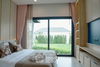 listing thumbnail image 27