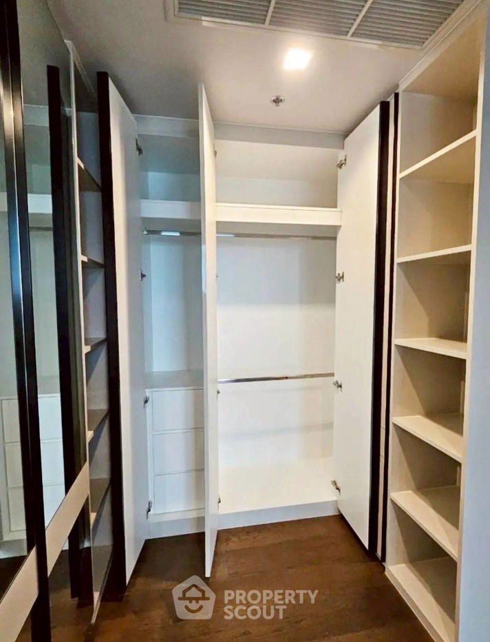 picture 2-BR Condo at Ideo Q Sukhumvit 36 near BTS Thong Lor (ID 2279640) - 14/15
