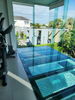 listing thumbnail image 36