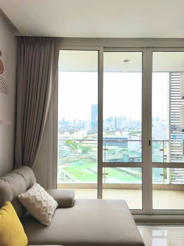 picture Code: KJ8374  for rent T.C. Green // Line ID: @kjcondo (with @) // - 13/14