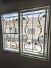 listing thumbnail image 28