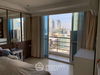 listing thumbnail image 27
