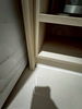 listing thumbnail image 20