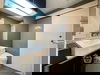 listing thumbnail image 9