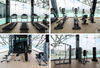 listing thumbnail image 9