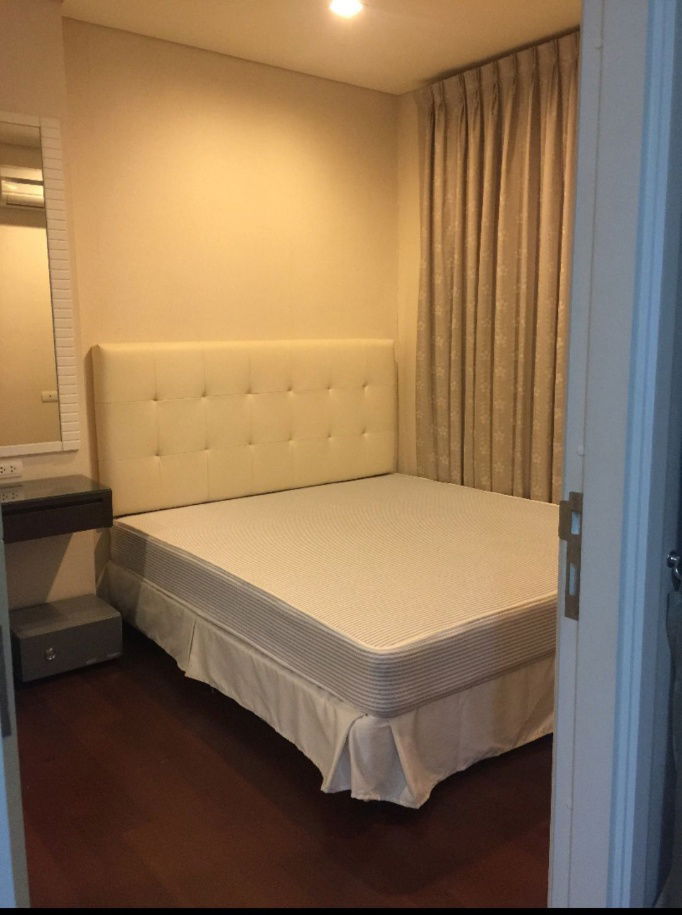 รูป For Rent Condo Ivy Thonglor  fully furnished (S15-12262) - รูปที่ 13/15