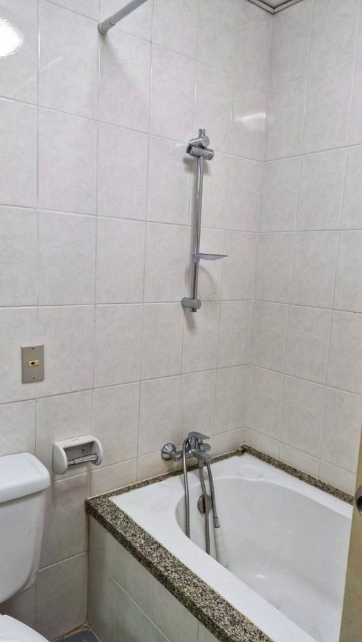 picture East Tower Central Bangna for rent  - 11/12