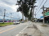 listing thumbnail image 3