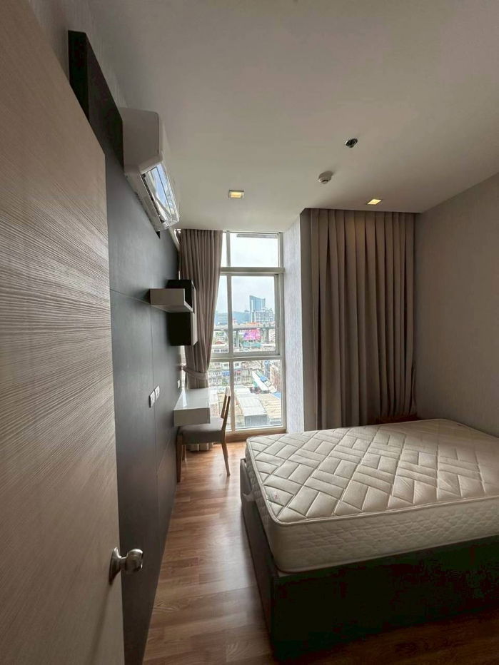 picture The Coast Condominium for rent - 5/15