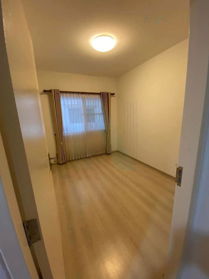 picture 📌 For Sell Town house INDY SRINAKARIN-ROMKLAO 2-story 3 bedroom 3 bathroom - 6/8