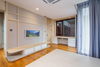listing thumbnail image 39