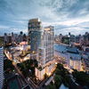 listing thumbnail image 0