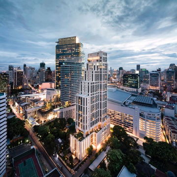 ขายด่วน The XXXIX 2 ห้องนอน ถูกสุดในตึก Fully Furnished สนใจติดต่อ 093-616-4456 