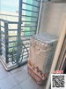 listing thumbnail image 13
