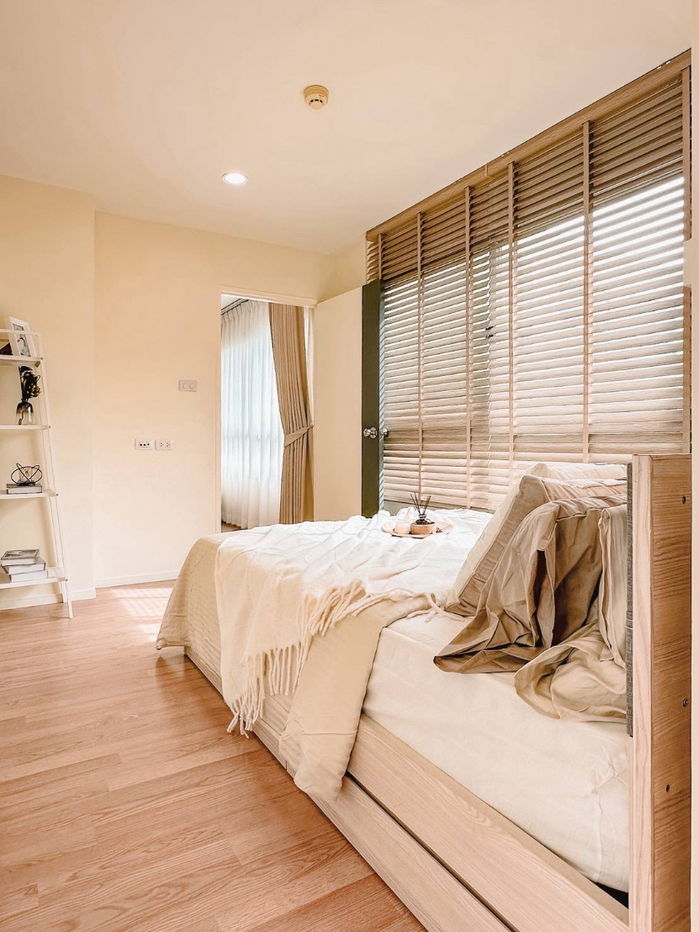 picture Condo Lumpini vill onnut46 For Sale 2 bedroom  - 9/14