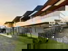 listing thumbnail image 21