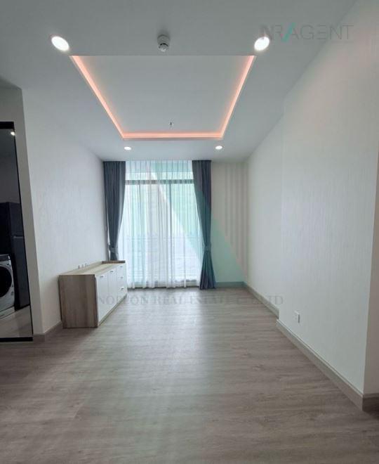 picture For Sell Condo SUPALAI PREMIER SAMSEN-RATCHAWAT Building 1, Floor 15,1 bed room, Room size 49 sqm - 3/8